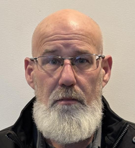Jamie Irvin Marsh a registered Sex Offender of Maryland