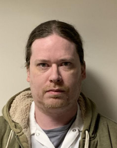 Joseph Jay Code a registered Sex Offender of Maryland
