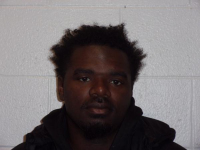 James Edward Ballard Jr a registered Sex Offender of Maryland