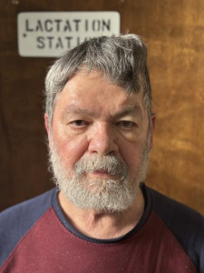 John O'hara a registered Sex Offender of Maryland