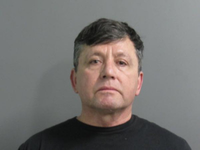 Mario Antonio Rivas Perez a registered Sex Offender of Maryland