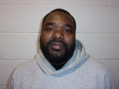 Guy Amers Joseph a registered Sex Offender of Maryland