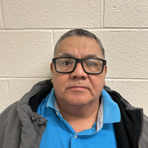 Jose Marcos Lara-requeno a registered Sex Offender of Maryland