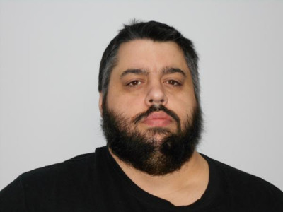 Anthony Joseph Ross a registered Sex Offender of Maryland