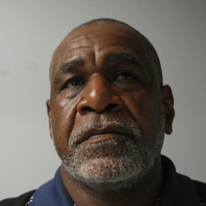 Glenn Emanuel Chapman a registered Sex Offender of Maryland