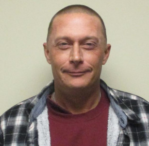 Christopher Michael Green a registered Sex Offender of Maryland