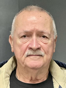 Alfred Thomas Cain III a registered Sex Offender of Maryland