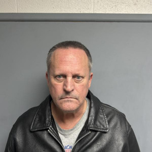 Gregg Allan Bowser a registered Sex Offender of Maryland