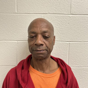 Andrew Mobley Jr a registered Sex Offender of Maryland
