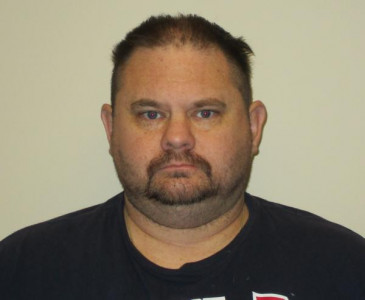 Robert Charles Klein a registered Sex Offender of Maryland