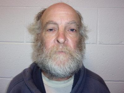 Robert John Simms a registered Sex Offender of Maryland