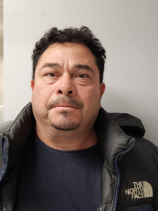 David Nestor Flores a registered Sex Offender of Maryland