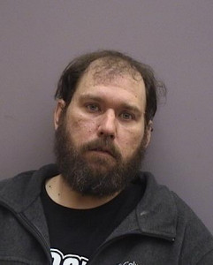 Christopher Nicholas Rolleston a registered Sex Offender of Maryland