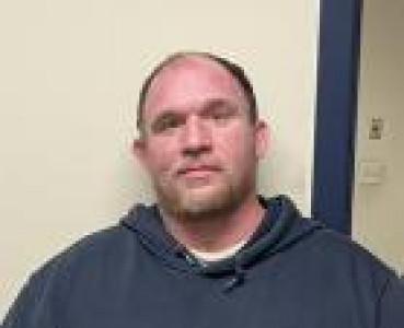Billy Joe Cochran a registered Sex Offender of Maryland