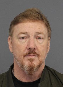Paul Eugene Wines a registered Sex Offender of Maryland