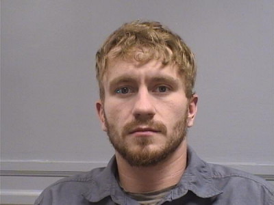 Brison Lee Dixon a registered Sex Offender of Maryland