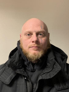 William Carl Jobe II a registered Sex Offender of Maryland