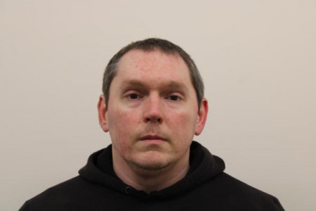 Charles Eugene Davies a registered Sex Offender of Maryland