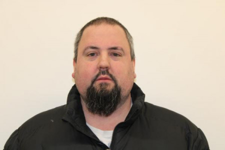 David Andrew Lipshaw Jr a registered Sex Offender of Maryland