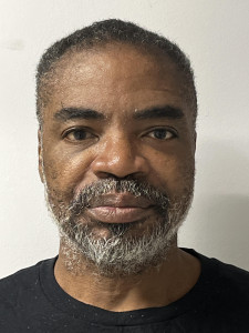 Tyrone Antonio Ball a registered Sex Offender of Maryland