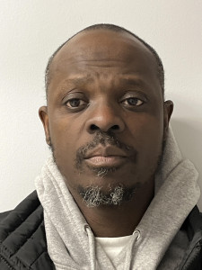 Robert Antonio O'brien a registered Sex Offender of Maryland