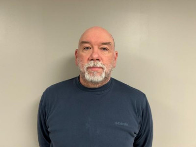 Stephen James Beard a registered Sex Offender of Maryland