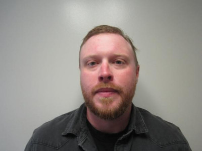 Jacob James Taylor a registered Sex Offender of Maryland