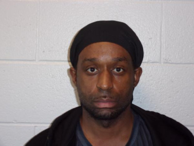 Jovan Davin Murph a registered Sex Offender of Maryland