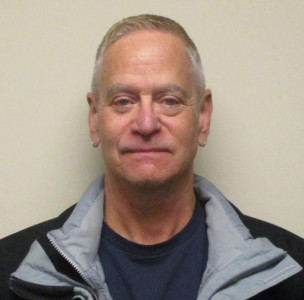 Henry Lawrence Eiring a registered Sex Offender of Maryland