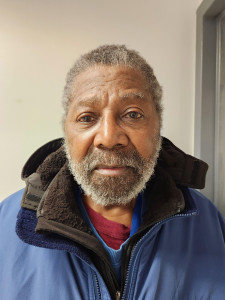 Ronald Alexander a registered Sex Offender of Maryland