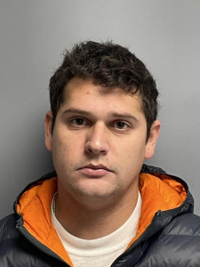 Anthony Michael Westerman a registered Sex Offender of Maryland