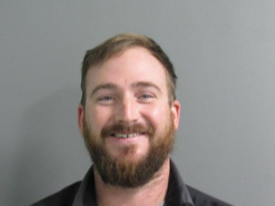 Michael Ashley Hendley a registered Sex Offender of Maryland