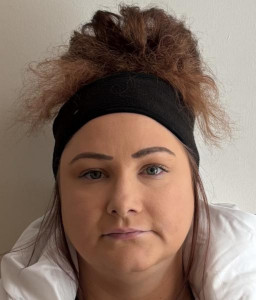 Ariel Corrine Krieman Eppard a registered Sex Offender of Maryland