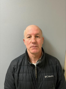 Richard Lathom Howell II a registered Sex Offender of Maryland