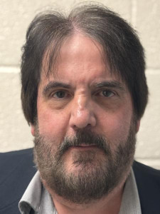 Thomas Edmund Jennings Watts a registered Sex Offender of Maryland