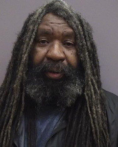 Kenneth Mcintyre a registered Sex Offender of Maryland
