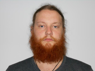 Taylor Richard Allen a registered Sex Offender of Maryland