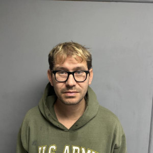 Gregory Leonard Valeo a registered Sex Offender of Maryland