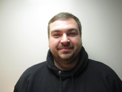 Michael Thomas Mckenzie a registered Sex Offender of Maryland