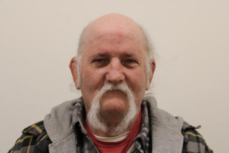Ronald Christopher Sparks a registered Sex Offender of Maryland