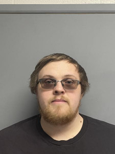 David James Naujokas a registered Sex Offender of Maryland