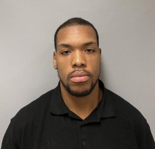 Kareem Roderick a registered Sex Offender of Maryland