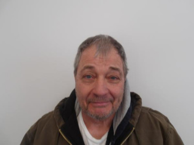 Roger Ellis Manaois a registered Sex Offender of Maryland