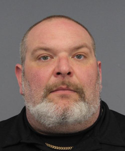 Ryan Patrick Kelly a registered Sex Offender of Maryland