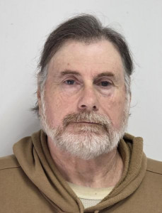 Allen Briscoe Weiland a registered Sex Offender of Maryland