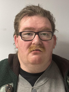 Carlton Grigalus Hommel a registered Sex Offender of Maryland