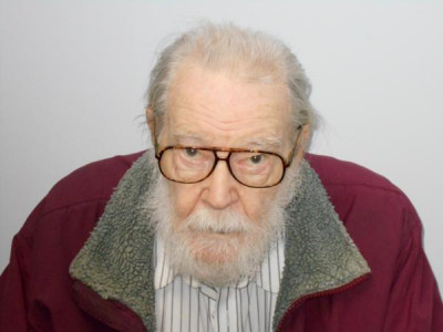 George William Ball a registered Sex Offender of Maryland