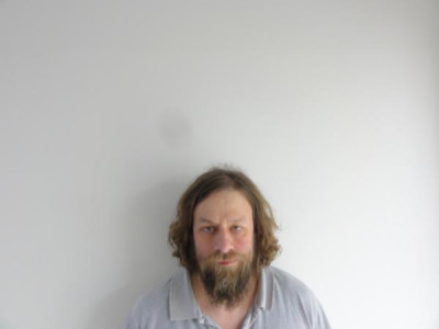 Michael David King Jr a registered Sex Offender of Maryland