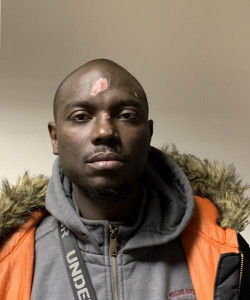 Mitchell James Davis a registered Sex Offender of Maryland