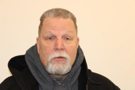 Stanley William Bowen a registered Sex Offender of Maryland